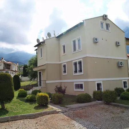 Newly Refurbished 3 Bedroom Top Floor Duplex